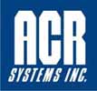 SmartReader,ACR,Systems
